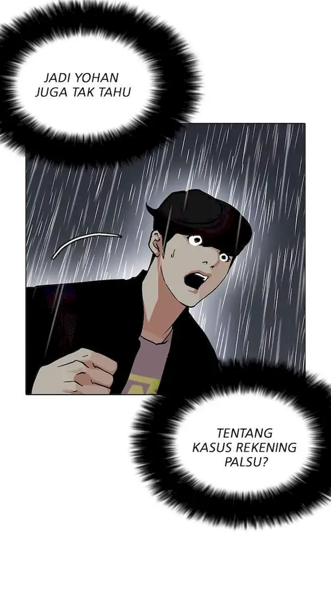 Halaman 615