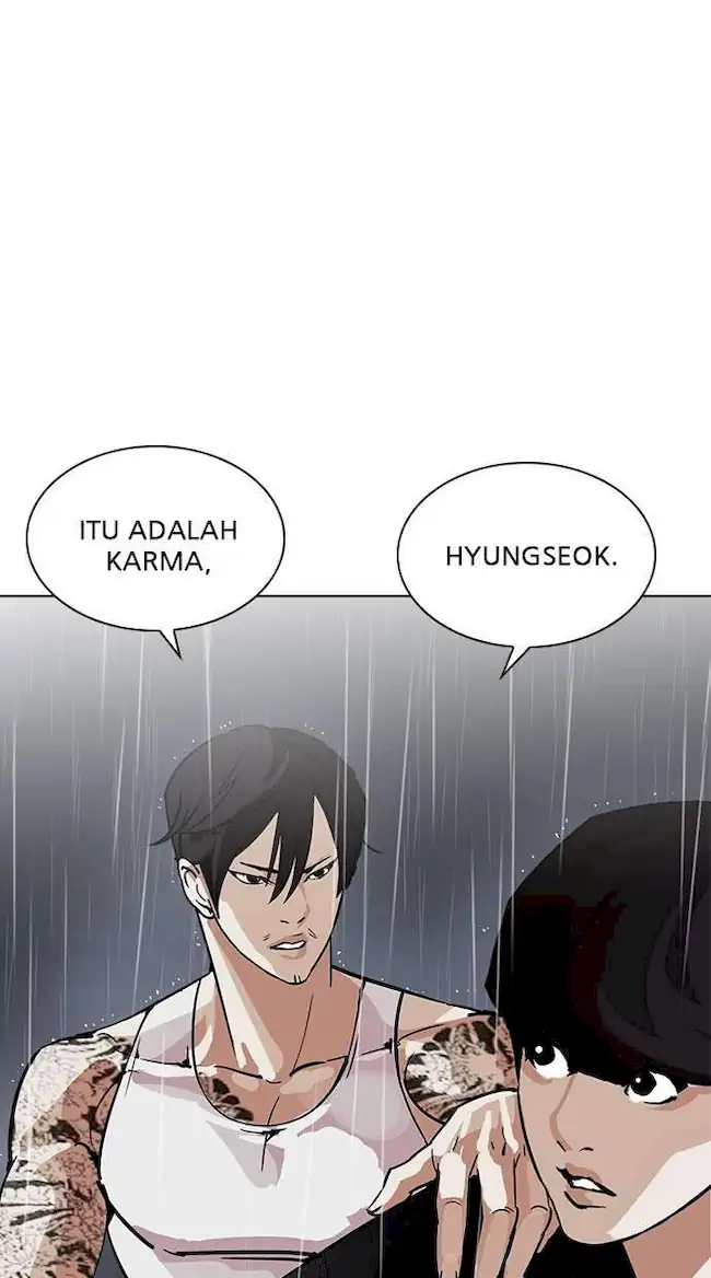 Halaman 617