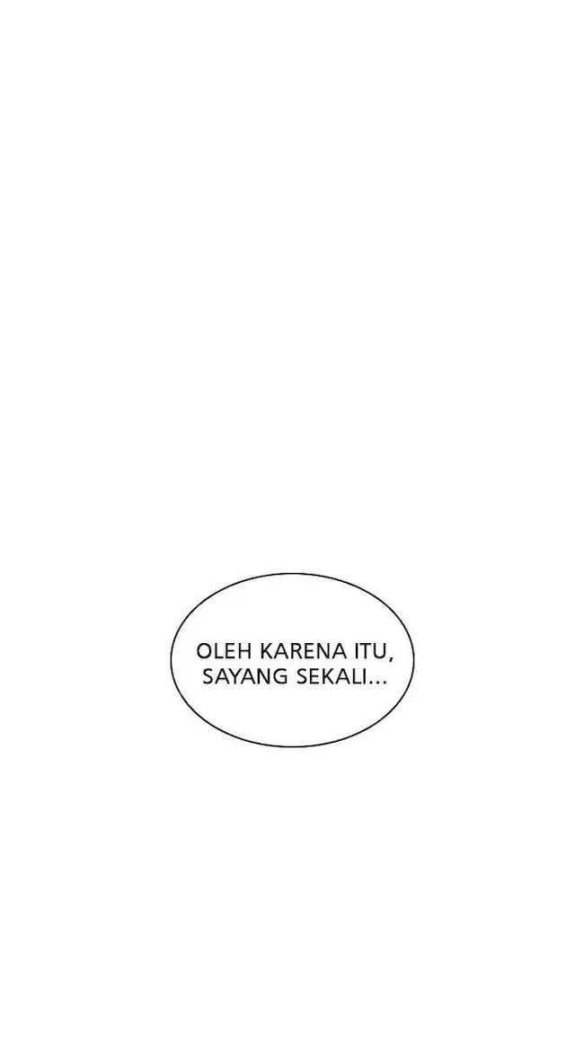 Halaman 336