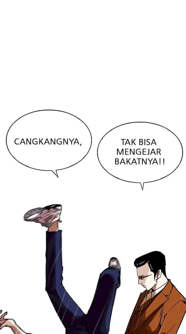 Halaman 337