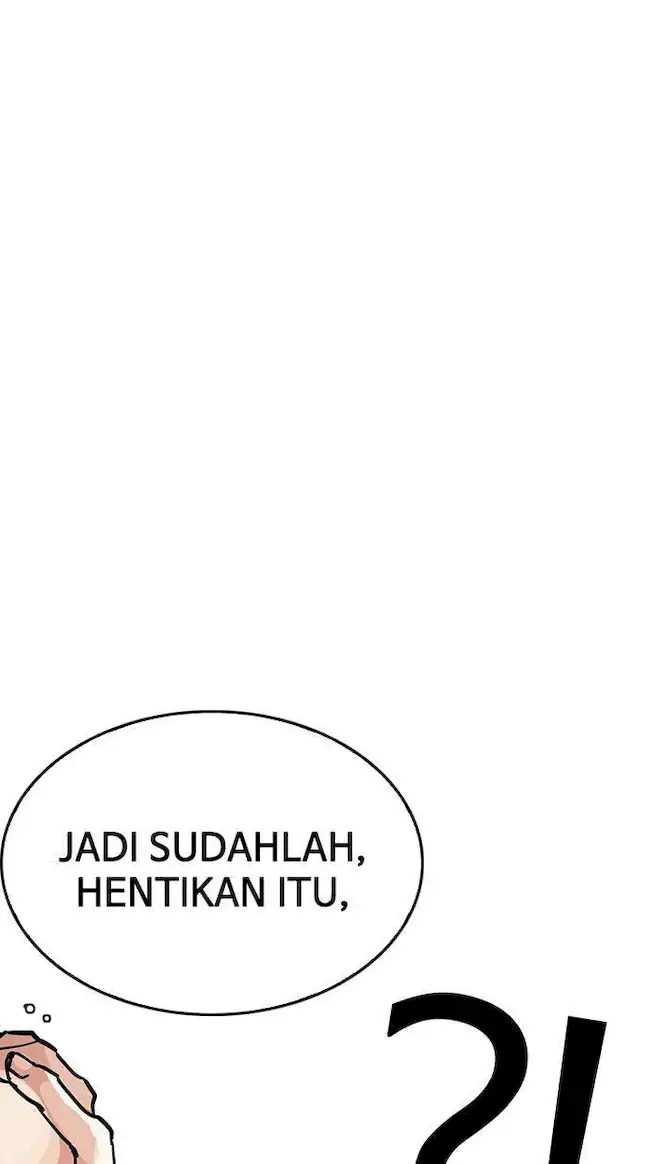 Halaman 296