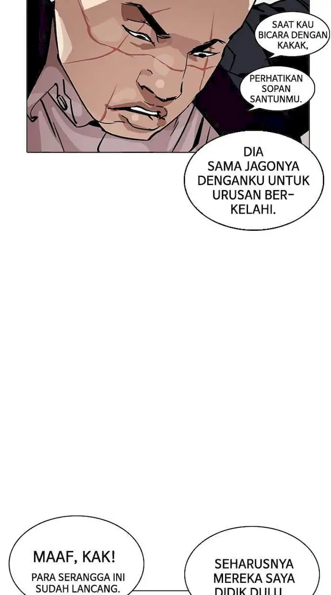 Halaman 299