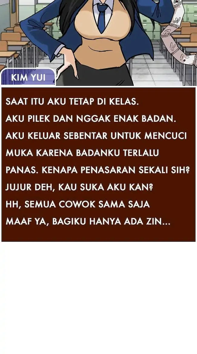 Halaman 53