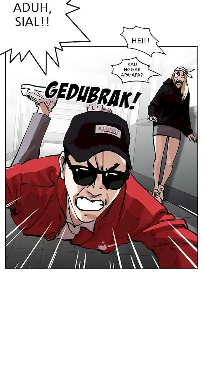 Halaman 69