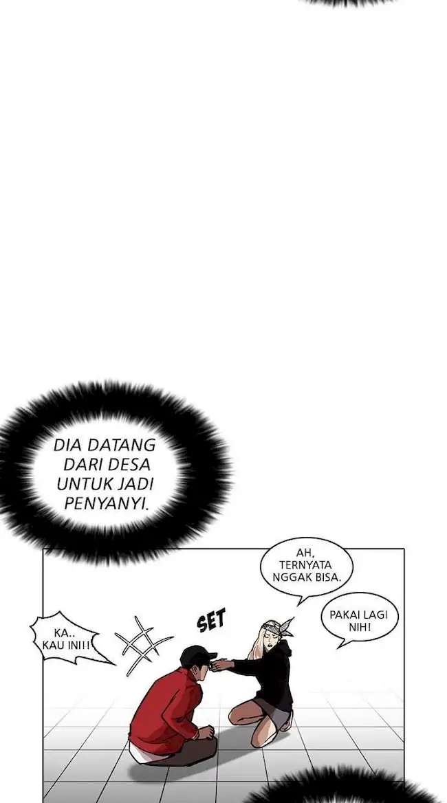 Halaman 71