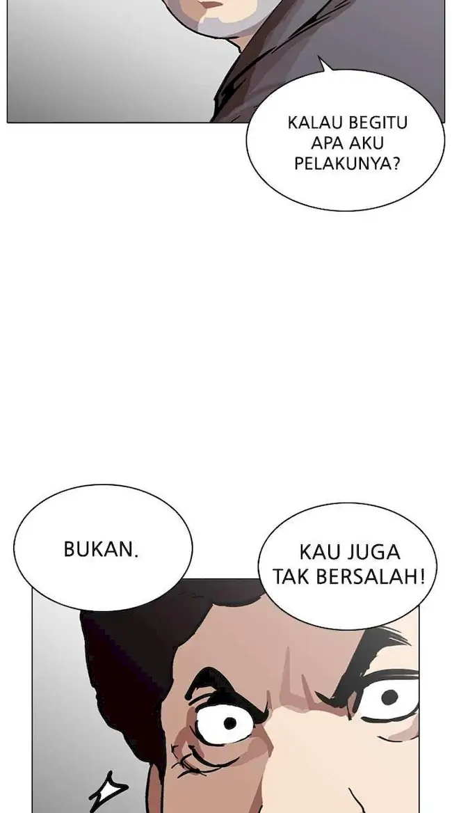 Halaman 80