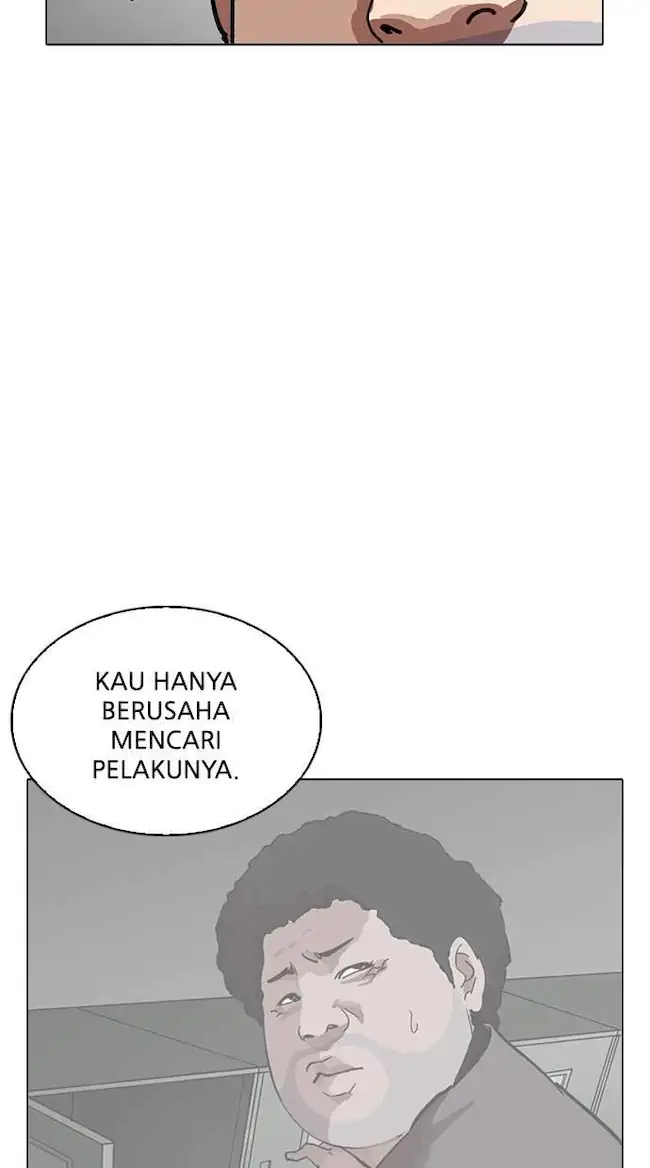 Halaman 81