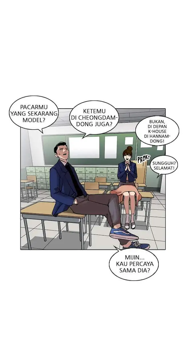 Halaman 54