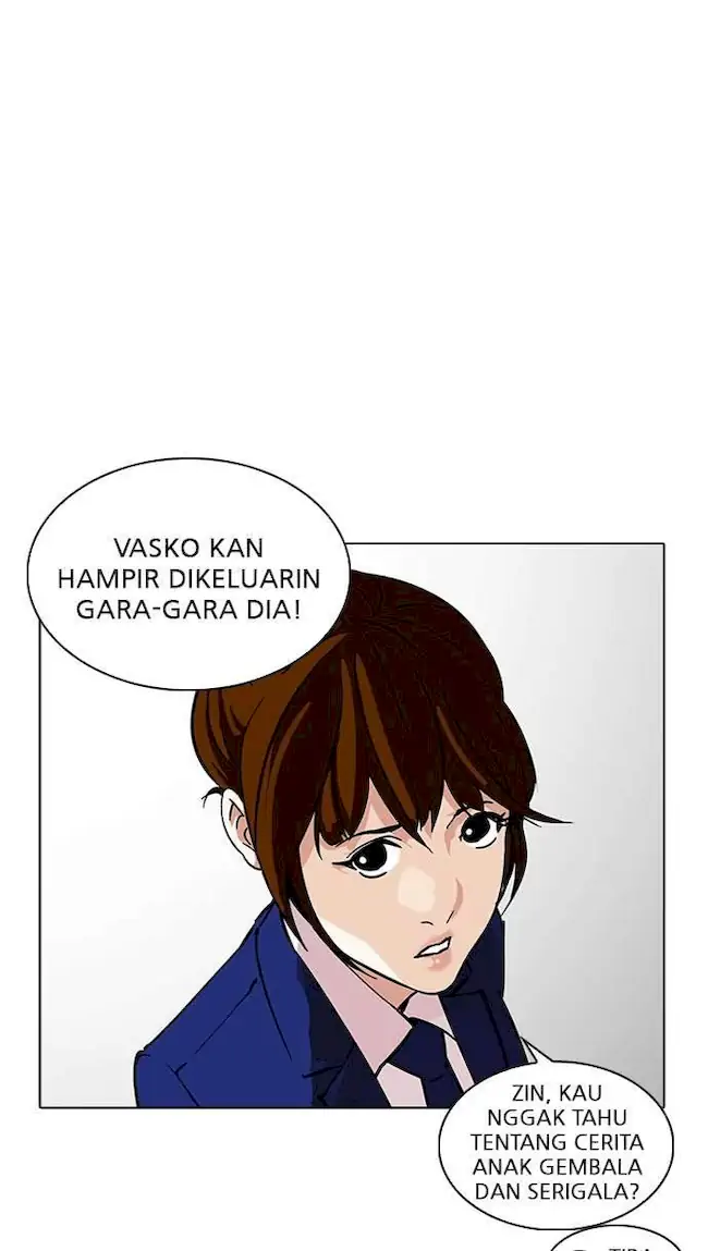 Halaman 55
