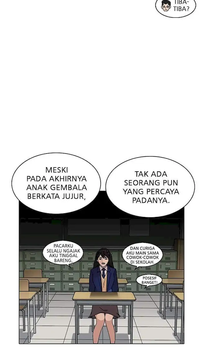 Halaman 56