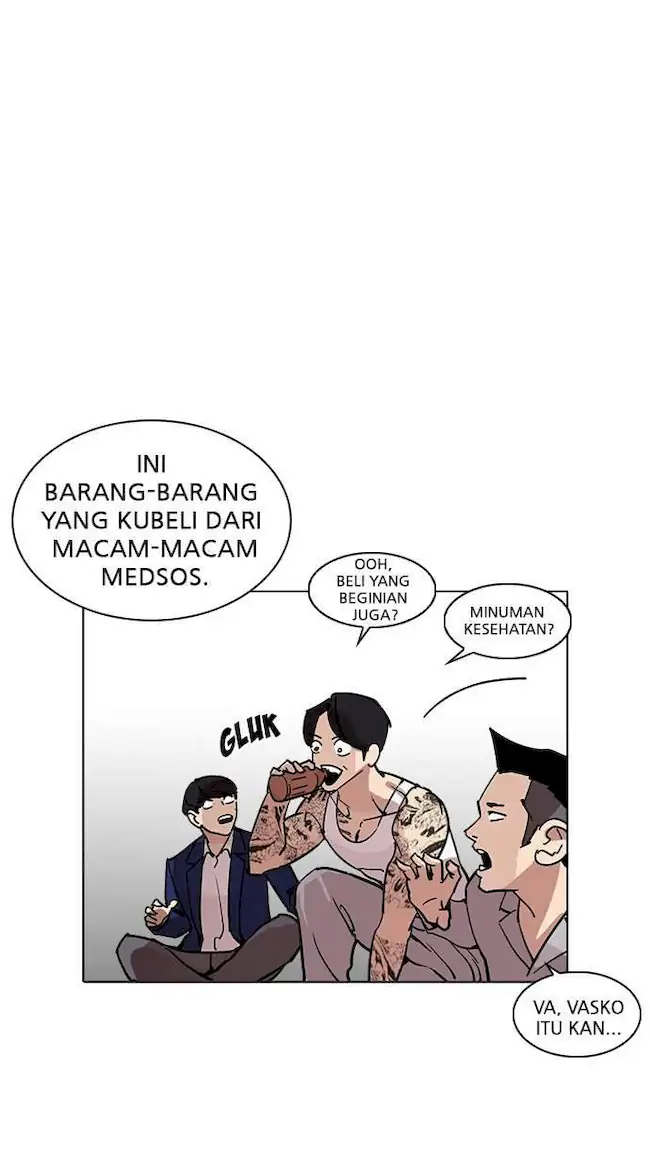 Halaman 206