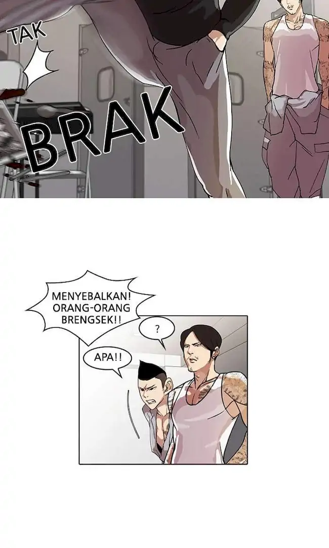 Halaman 139