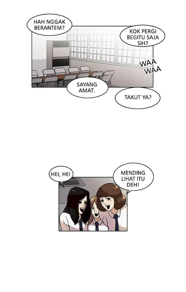 Halaman 140