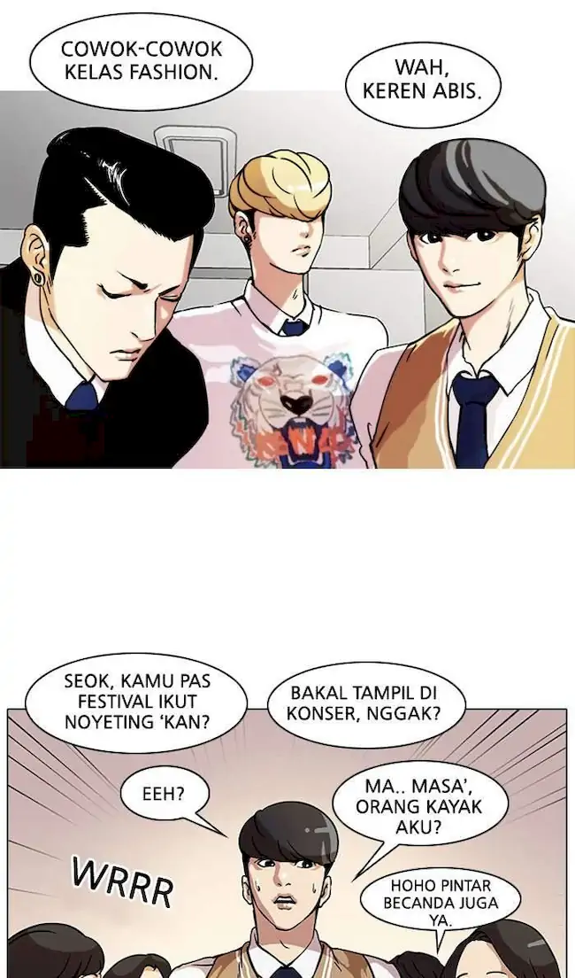 Halaman 141