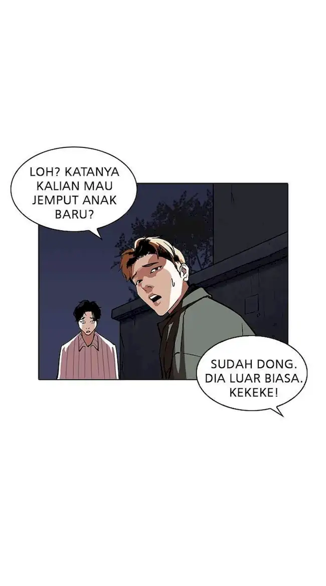 Halaman 53