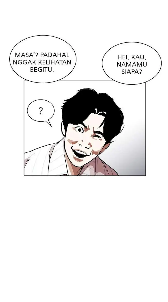 Halaman 55