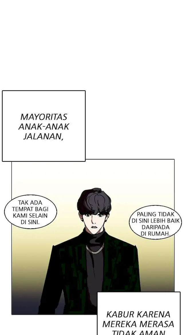 Halaman 215