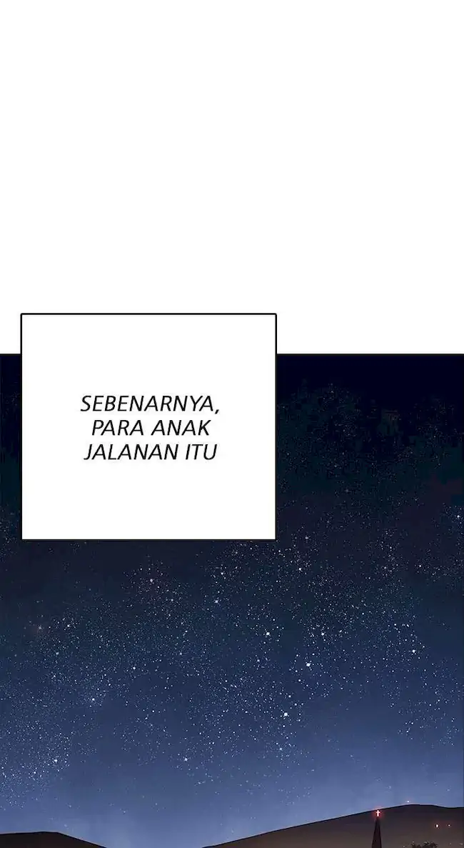 Halaman 218