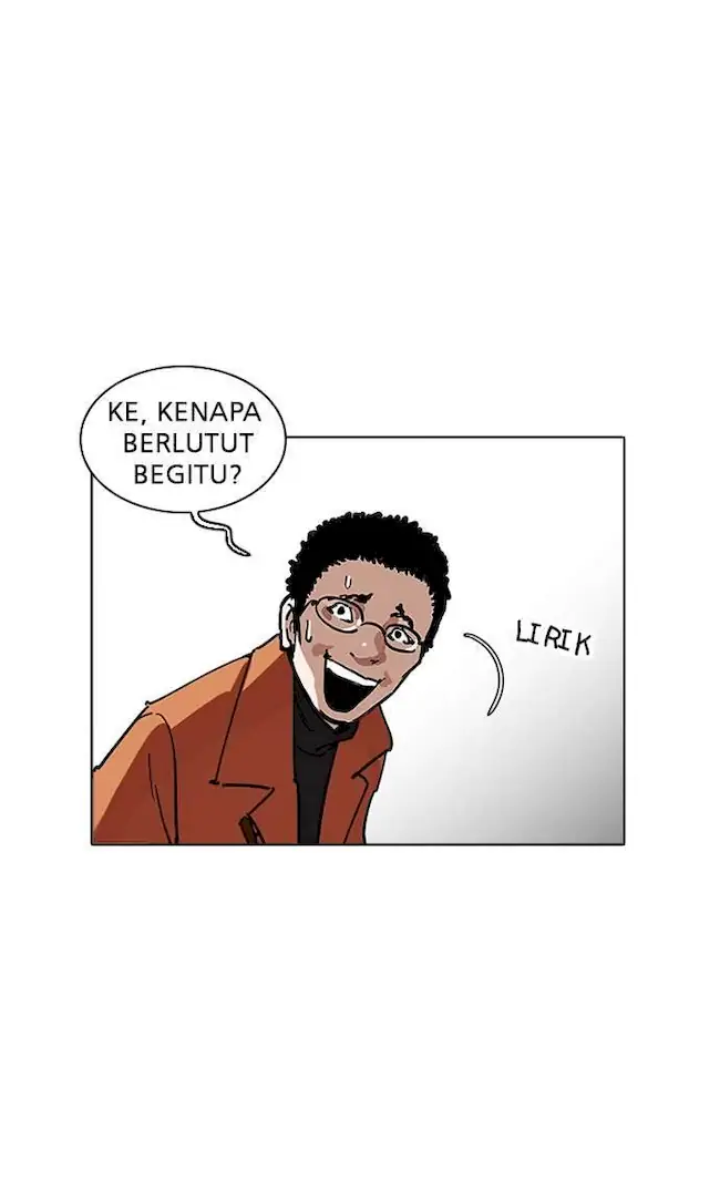 Halaman 59