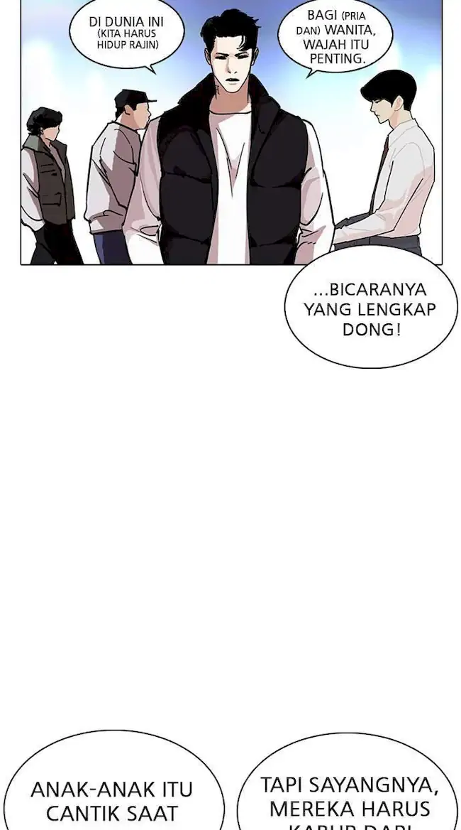 Halaman 172