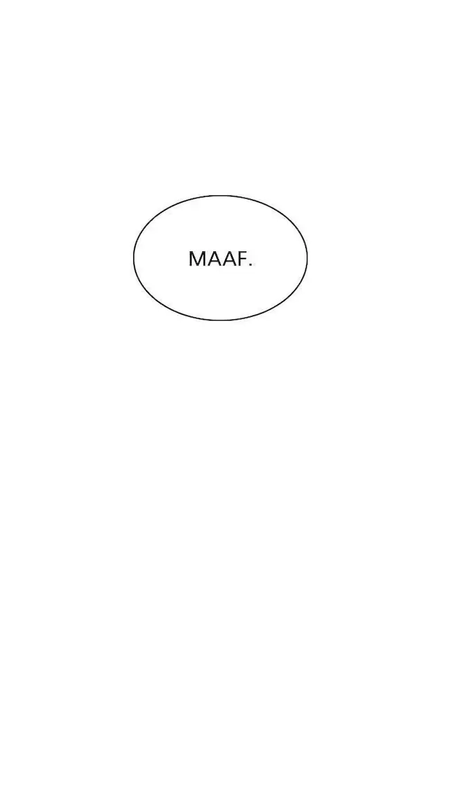 Halaman 174