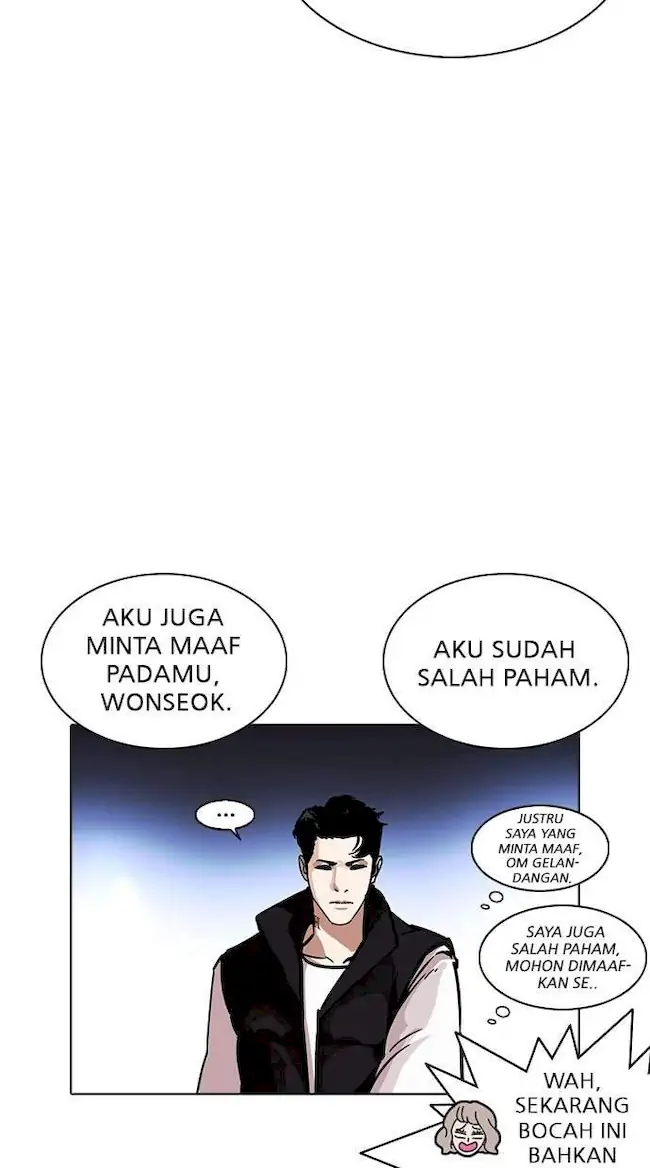 Halaman 177
