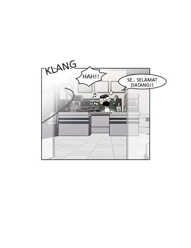 Halaman 569