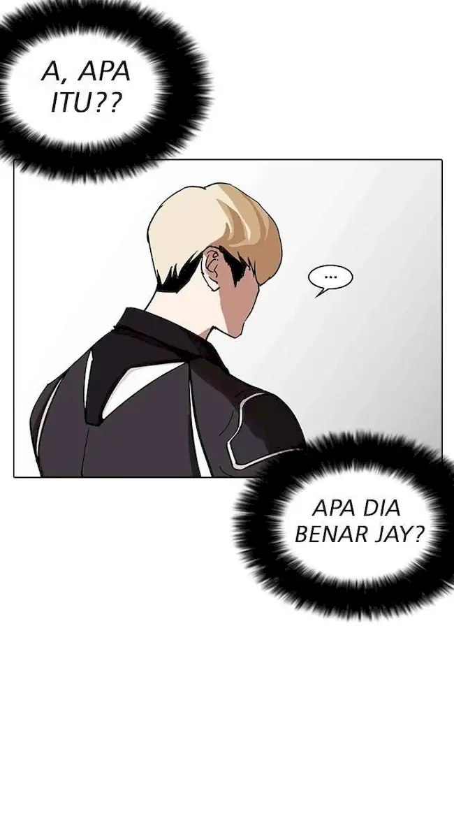 Halaman 167