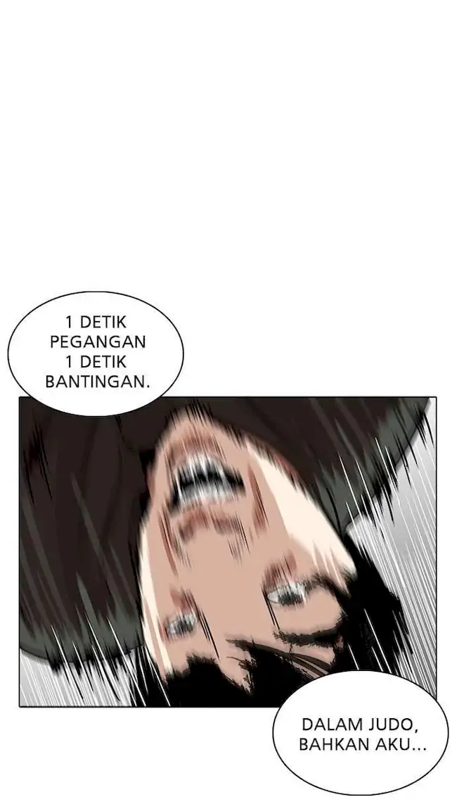Halaman 168