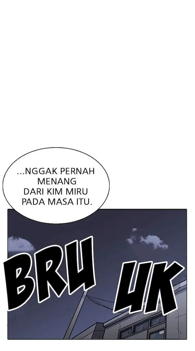 Halaman 169