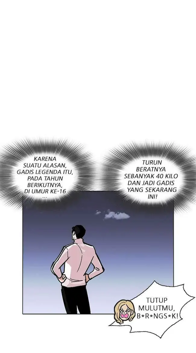 Halaman 170