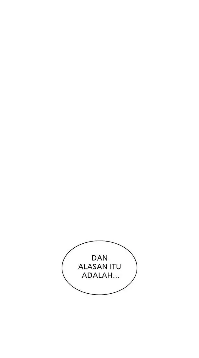 Halaman 171