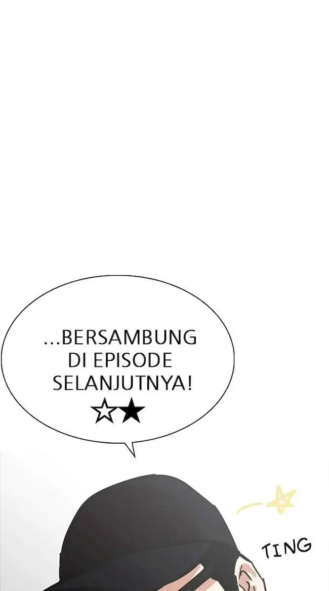 Halaman 172