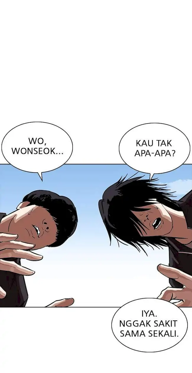 Halaman 58