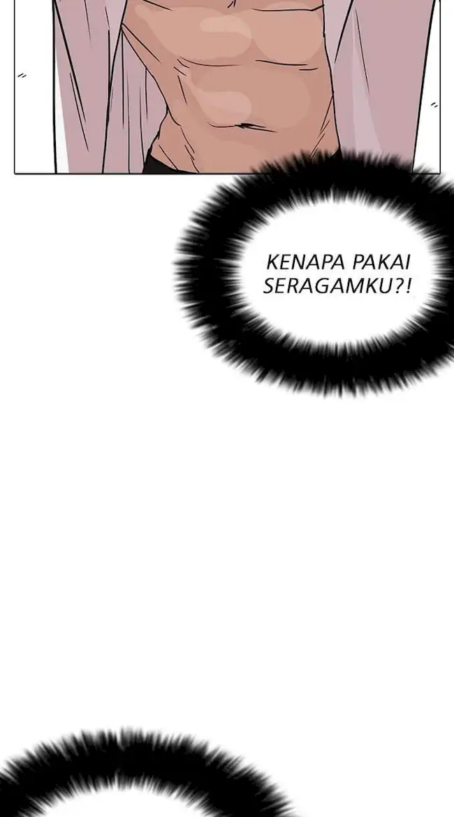 Halaman 145