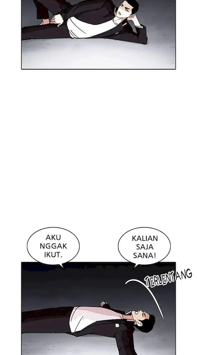 Halaman 60