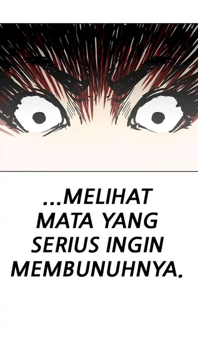 Halaman 180