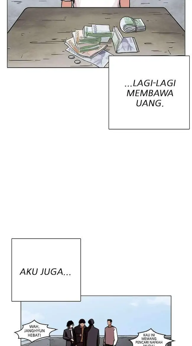 Halaman 124