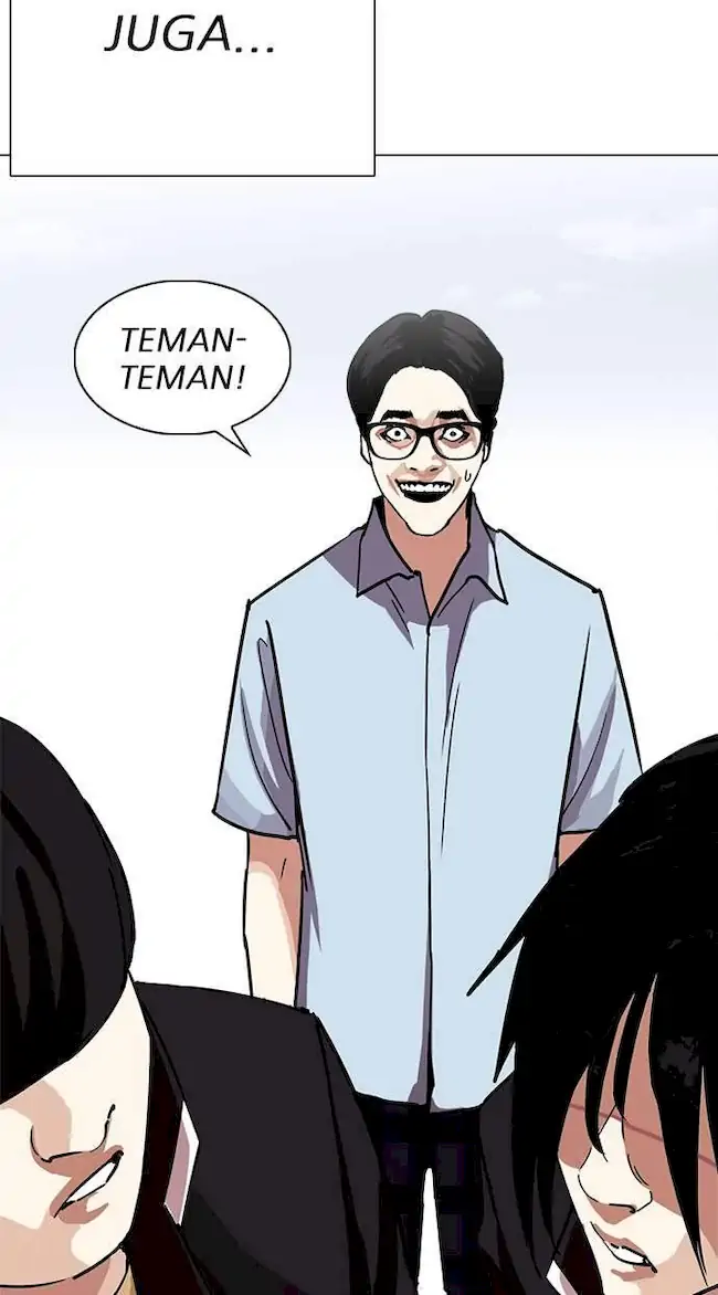 Halaman 126