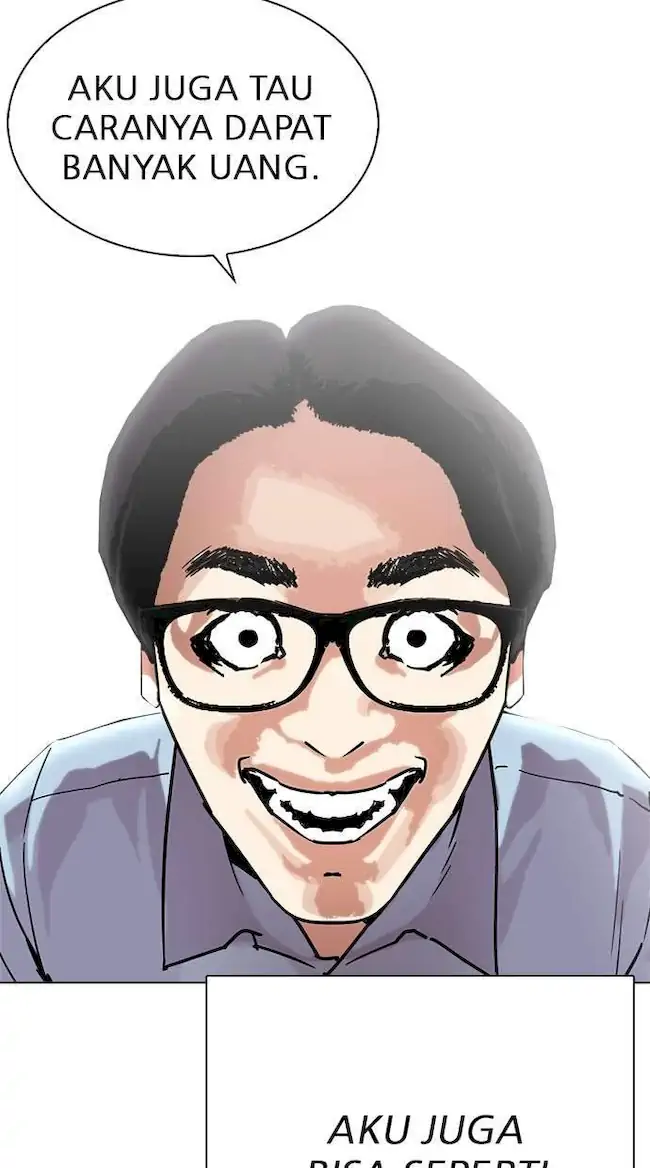 Halaman 129