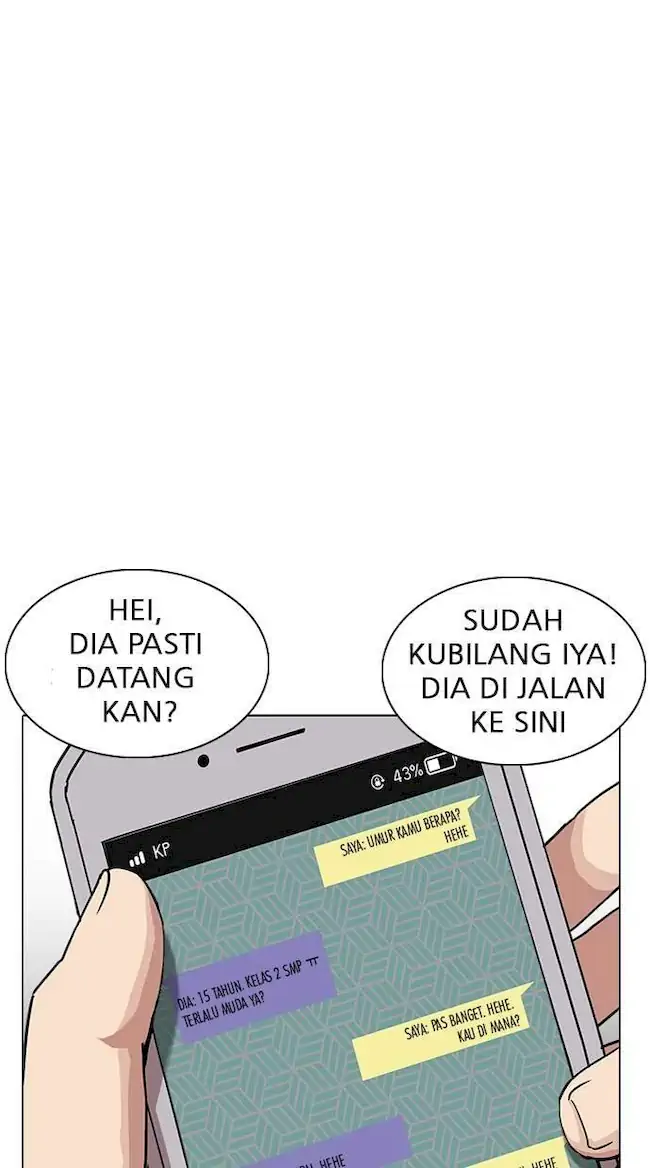 Halaman 135