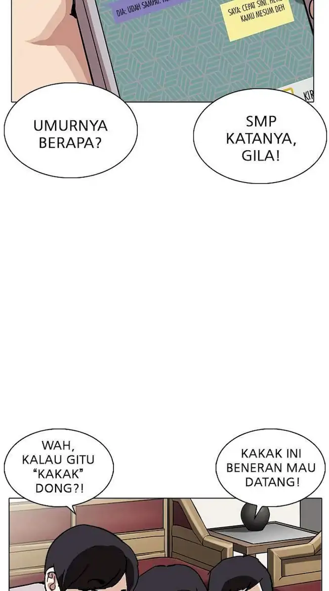 Halaman 136