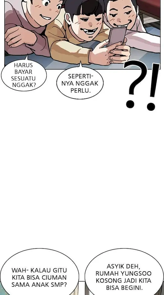 Halaman 137