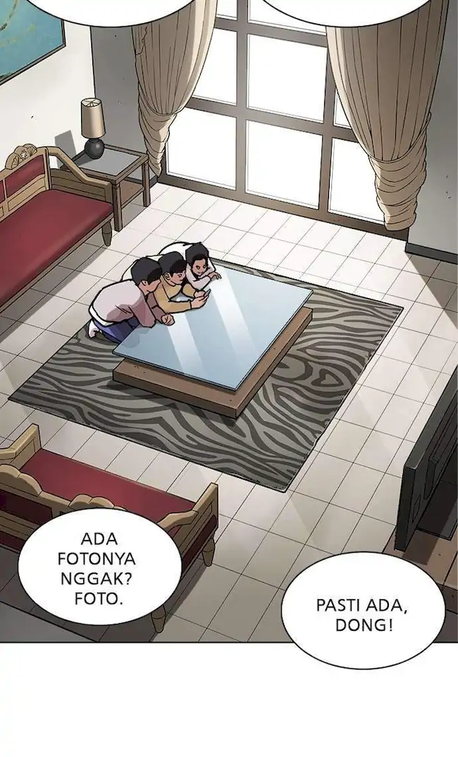 Halaman 138