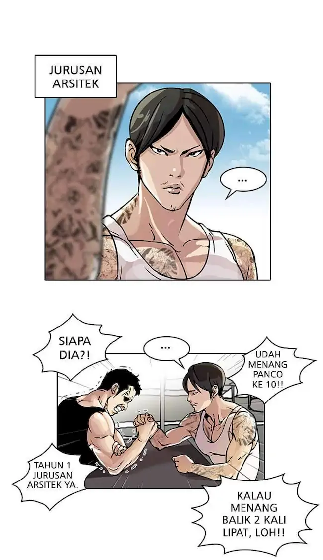 Halaman 35