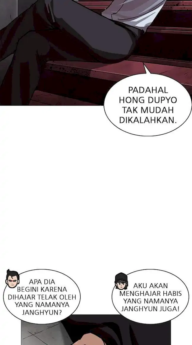 Halaman 333