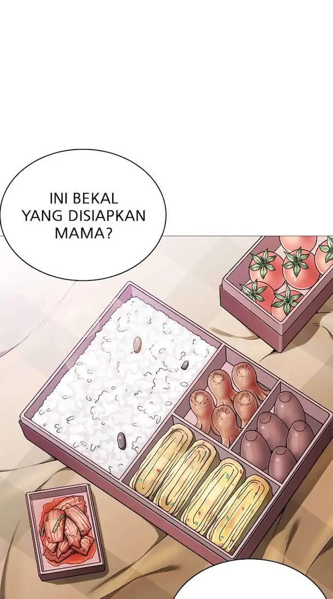 Halaman 310
