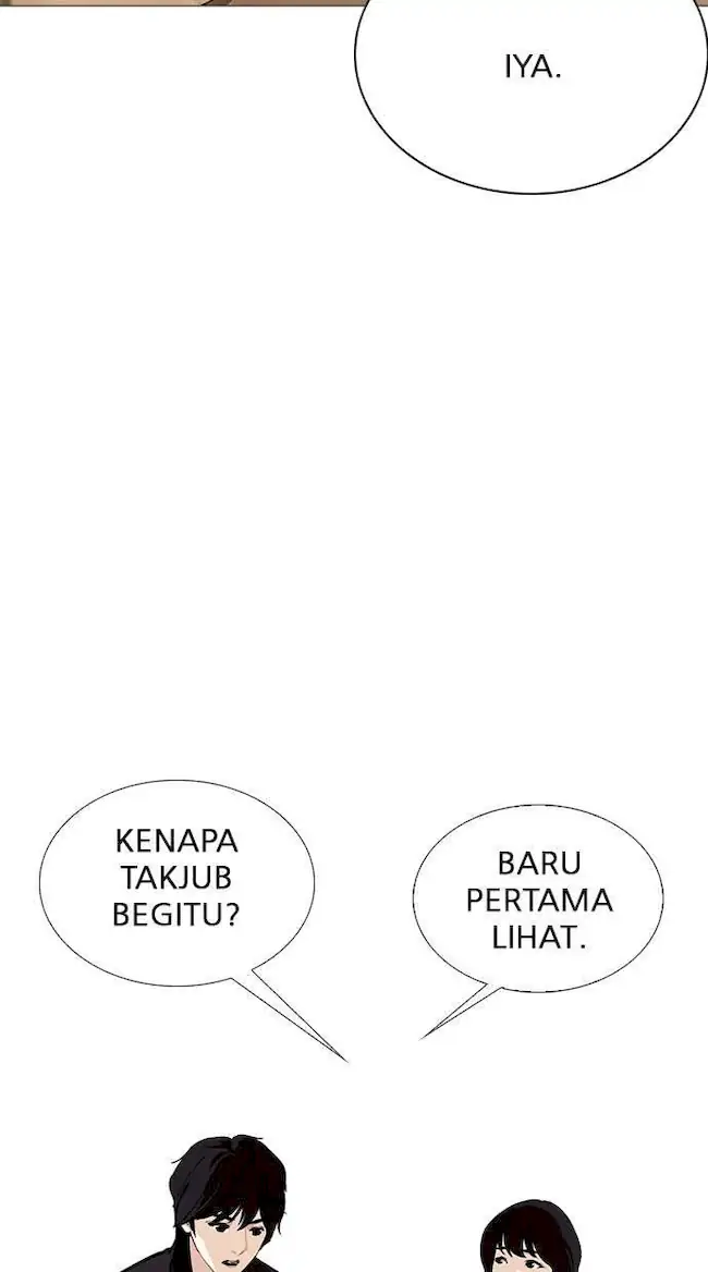 Halaman 311