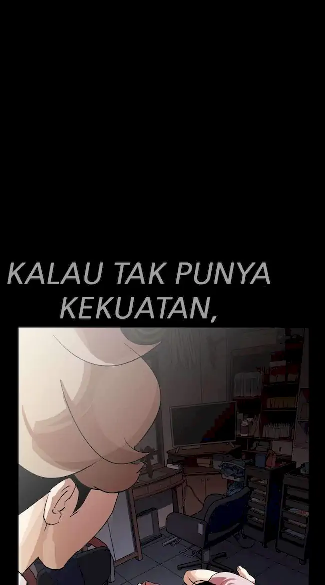 Halaman 57