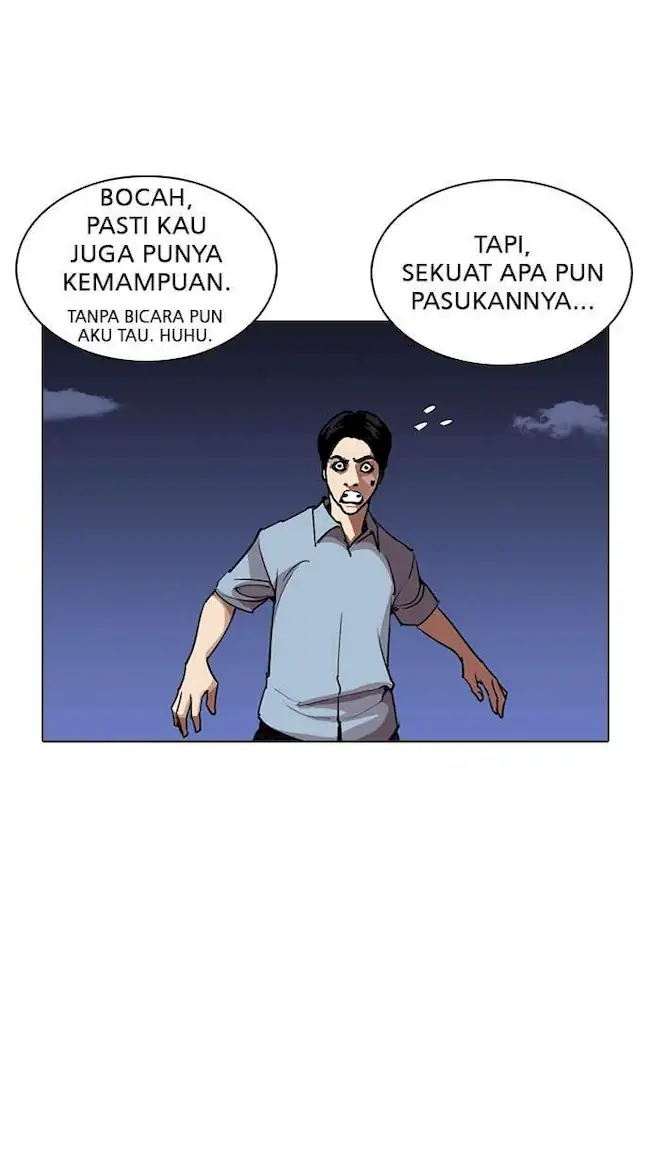 Halaman 138